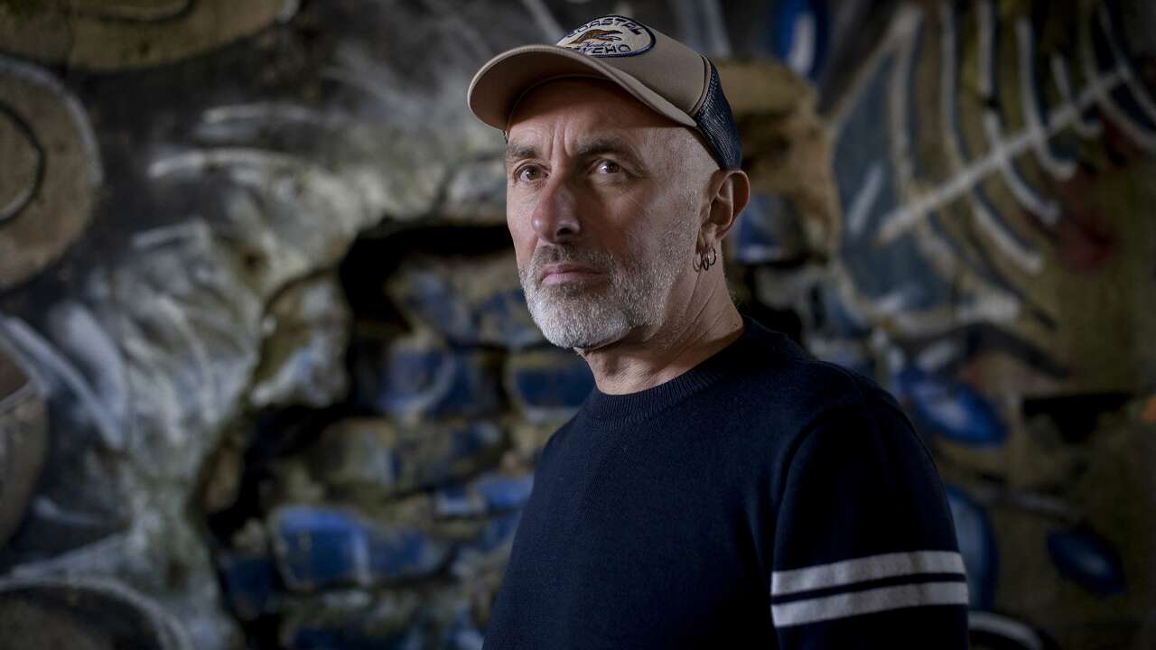 Yann Tiersen uzun bir aradan sonra İstanbul’a dönüyor