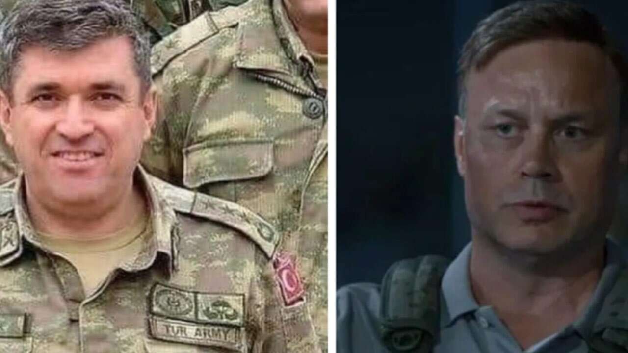 15 Temmuz şehidi Albay’ın eşinden TRT dizisine tepki: Eşim başından değil, sağ kolundan vuruldu!