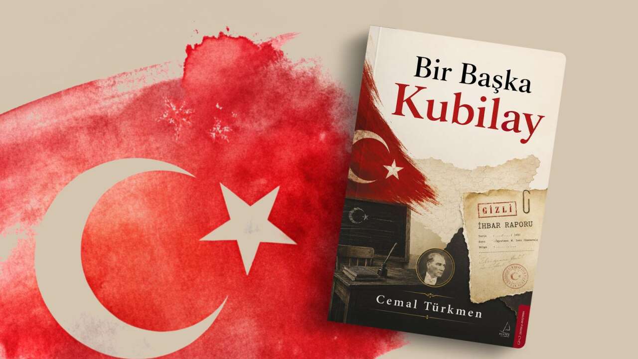 Bir Cumhuriyet öğretmeninin unutulan hikâyesi