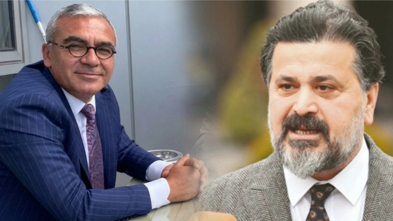 Butlancılar birbirine girdi: Hakaret, tehdit, suçlama