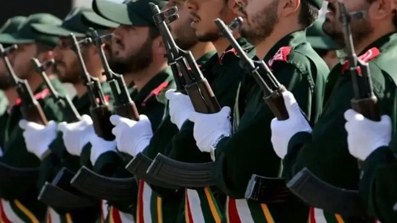 İran Devrim Muhafızları: Savaş sona ermeli!