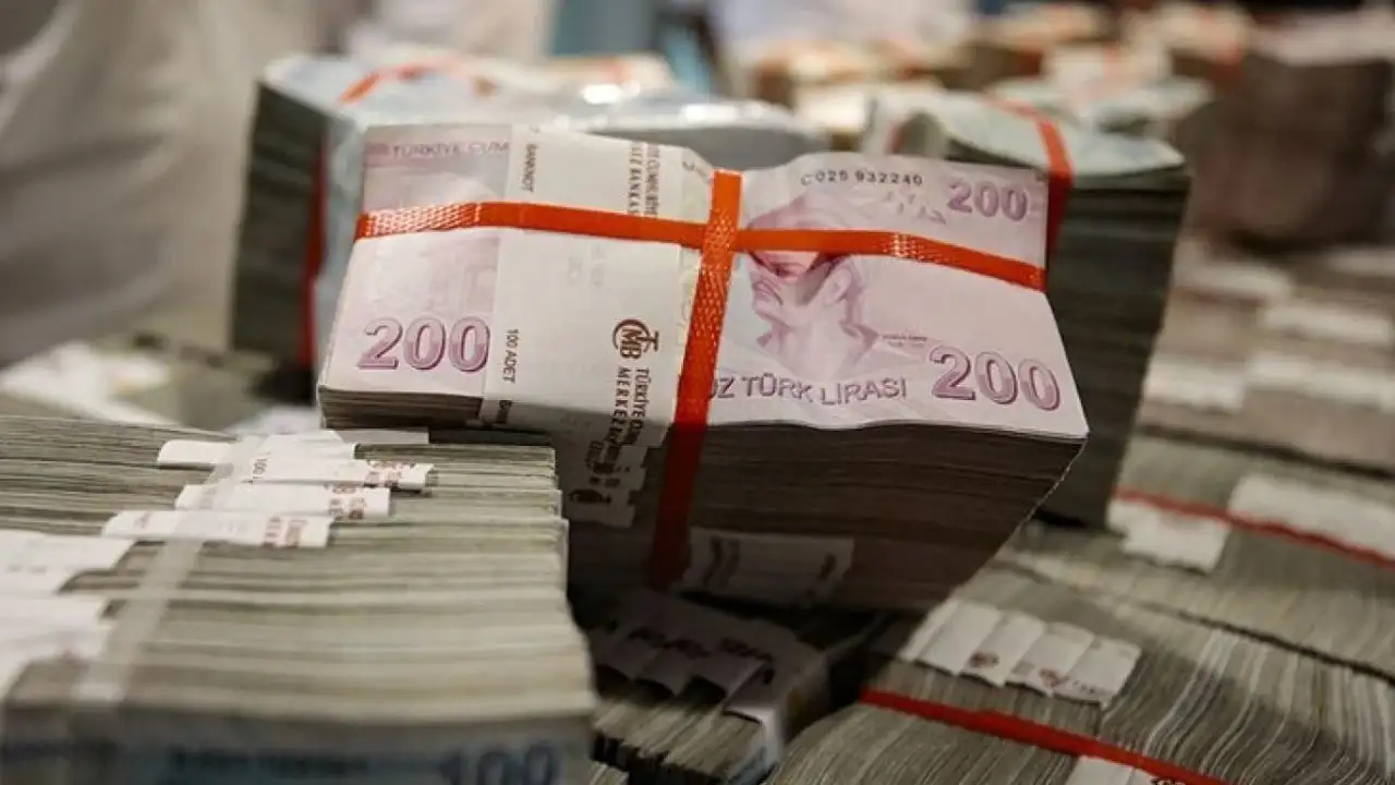 5 milyon TL'lik konut mu 5 milyon TL'nin faiz getirisi mi: Hangisi kazandırır?