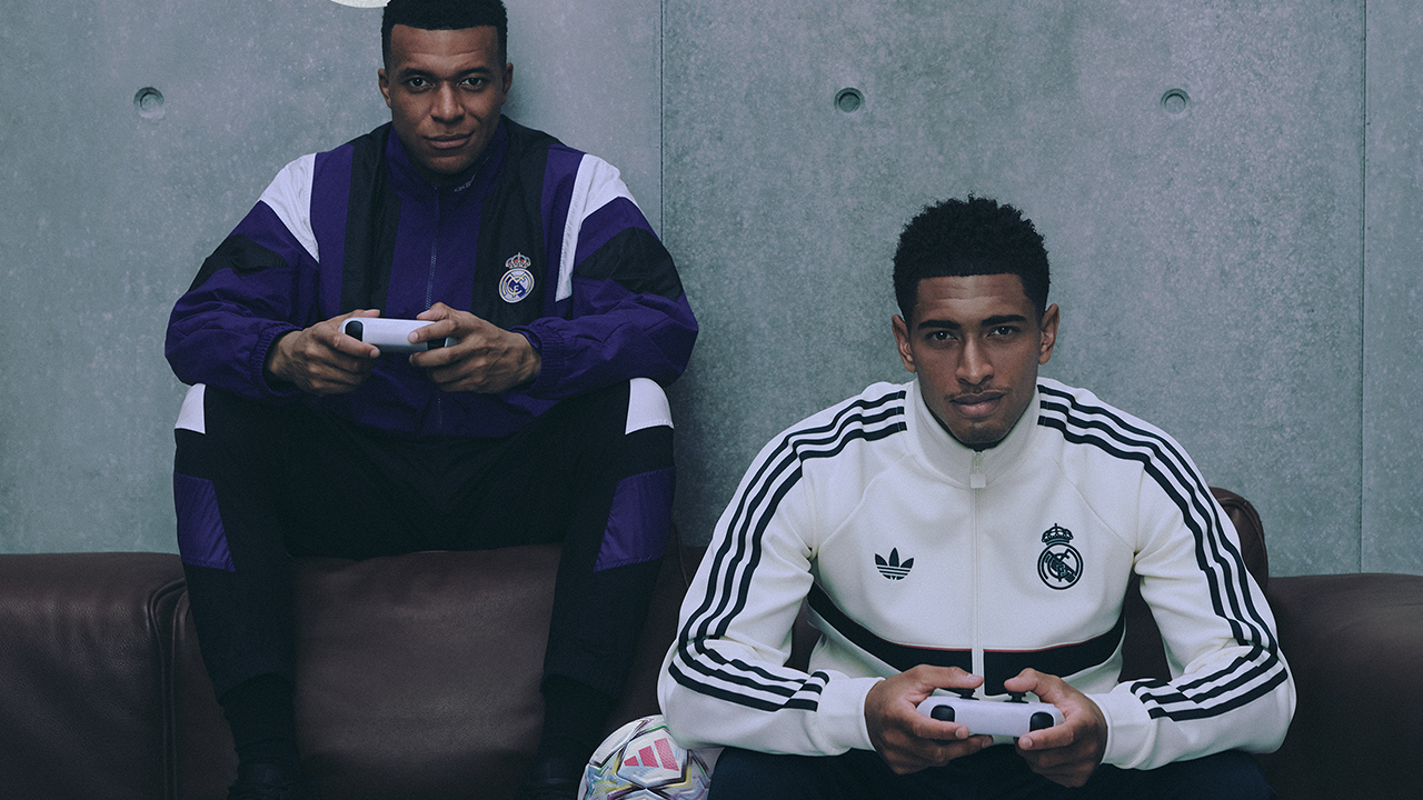 EA, FC 27 reytinglerini açıkladı: İşte en yüksek puanlı 30 futbolcu!