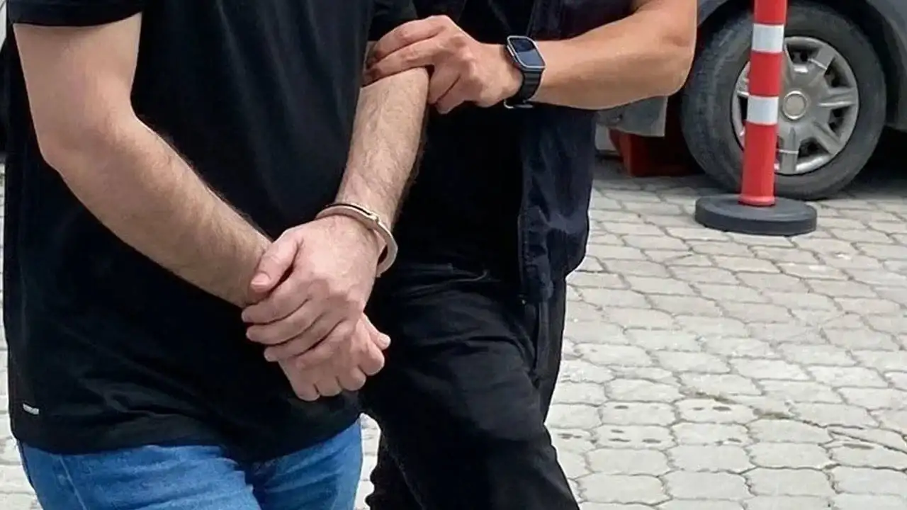 ‘İnternet altyapısı değişikliği’ bahanesiyle 801 kişi dolandırıldı!