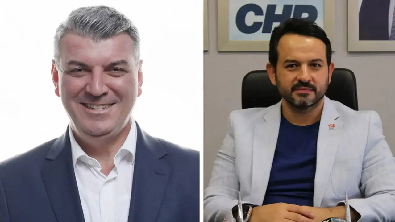 CHP’li başkan ve meclis üyesinin uyuşturucu test sonuçları açıklandı