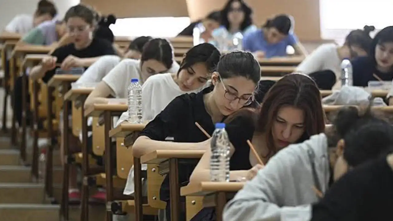 Aynı bölümde puan farkı 396’ya kadar çıktı!