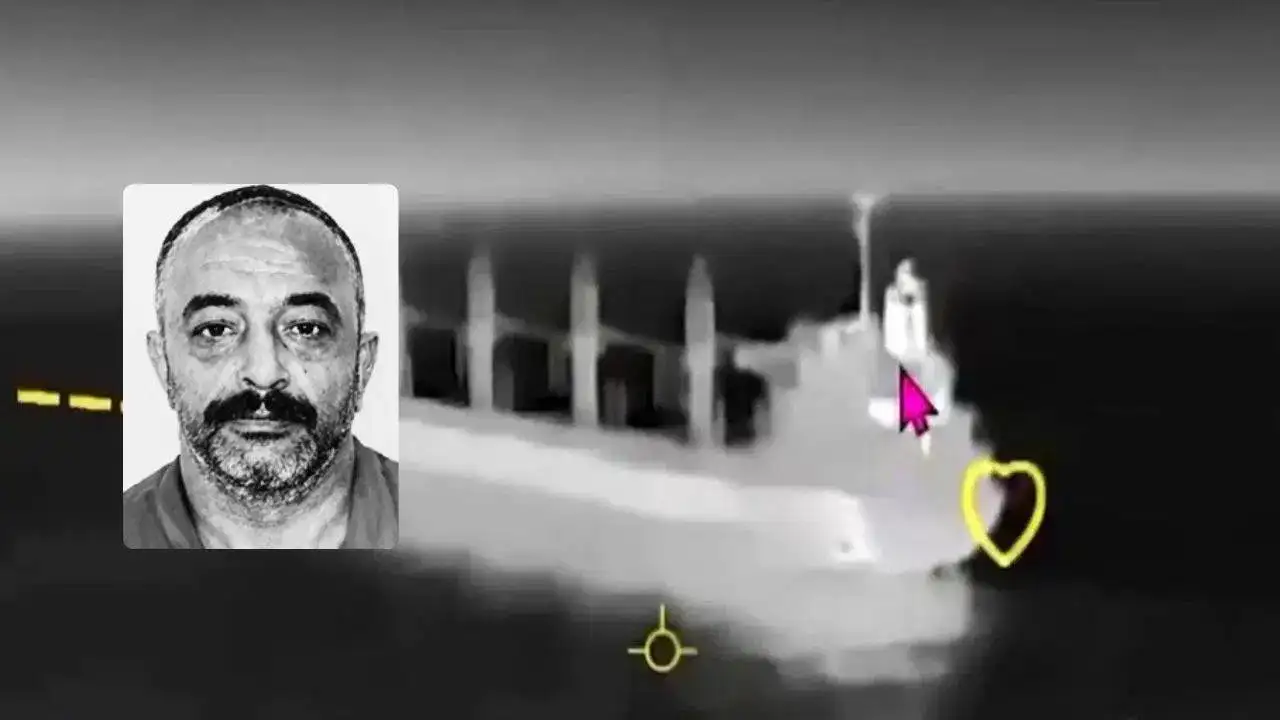 Ukrayna Büyükelçisi ‘tamamen dezenformasyon’ sözleriyle yalanladı