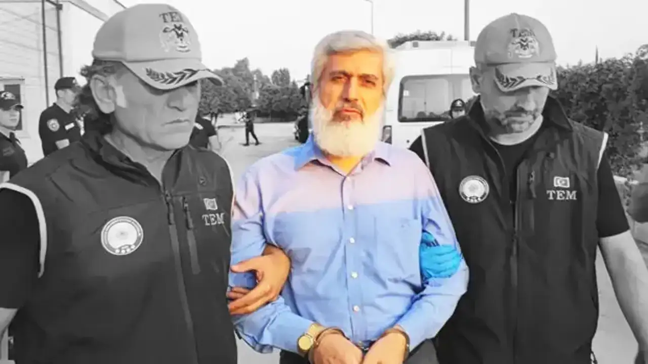 Furkancılar neden hedefte? Alparslan Kuytul'un hedefi ne? Cemaat ne zaman kuruldu?