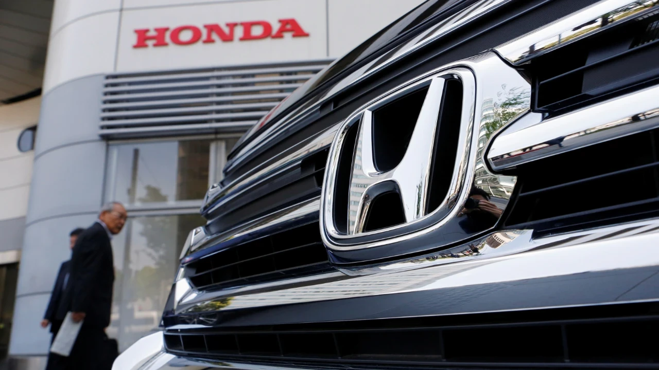 Honda'dan yüzde 25 indirim kampanyası! İşte indirimli modeller ve güncel servis listesi