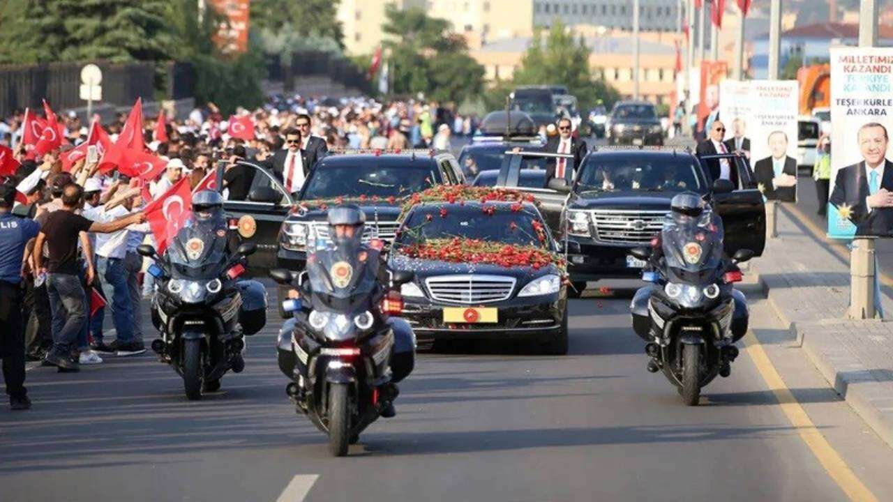 Devlet bir ayda yol, yemek ve konaklama için kaç para ödedi?