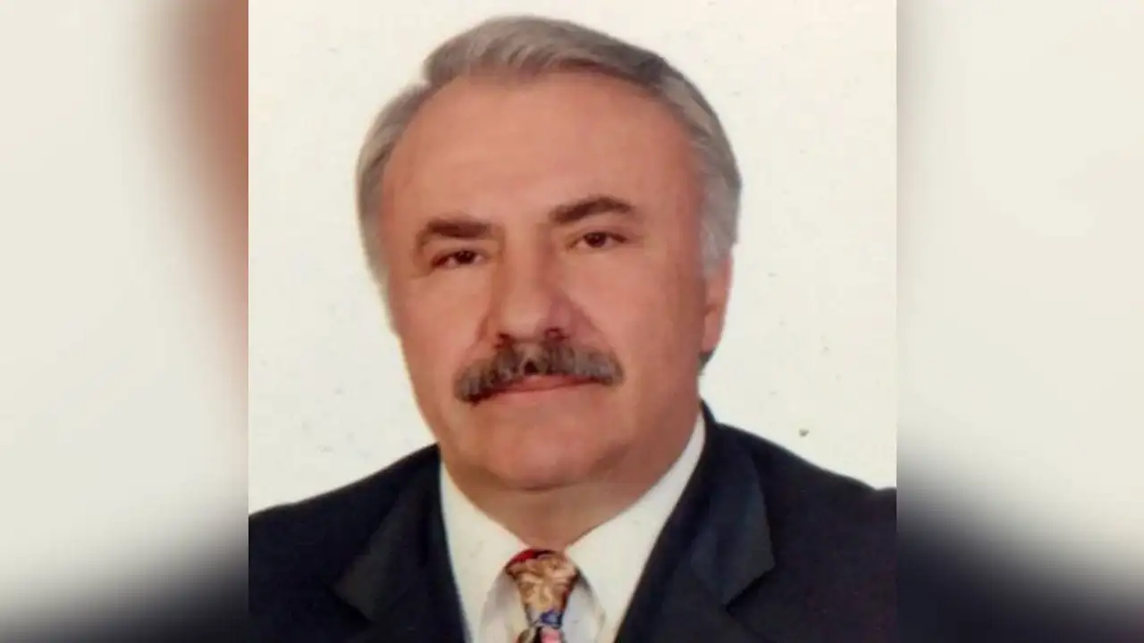 Eski MHP Milletvekili Mustafa Verkaya hayatını kaybetti