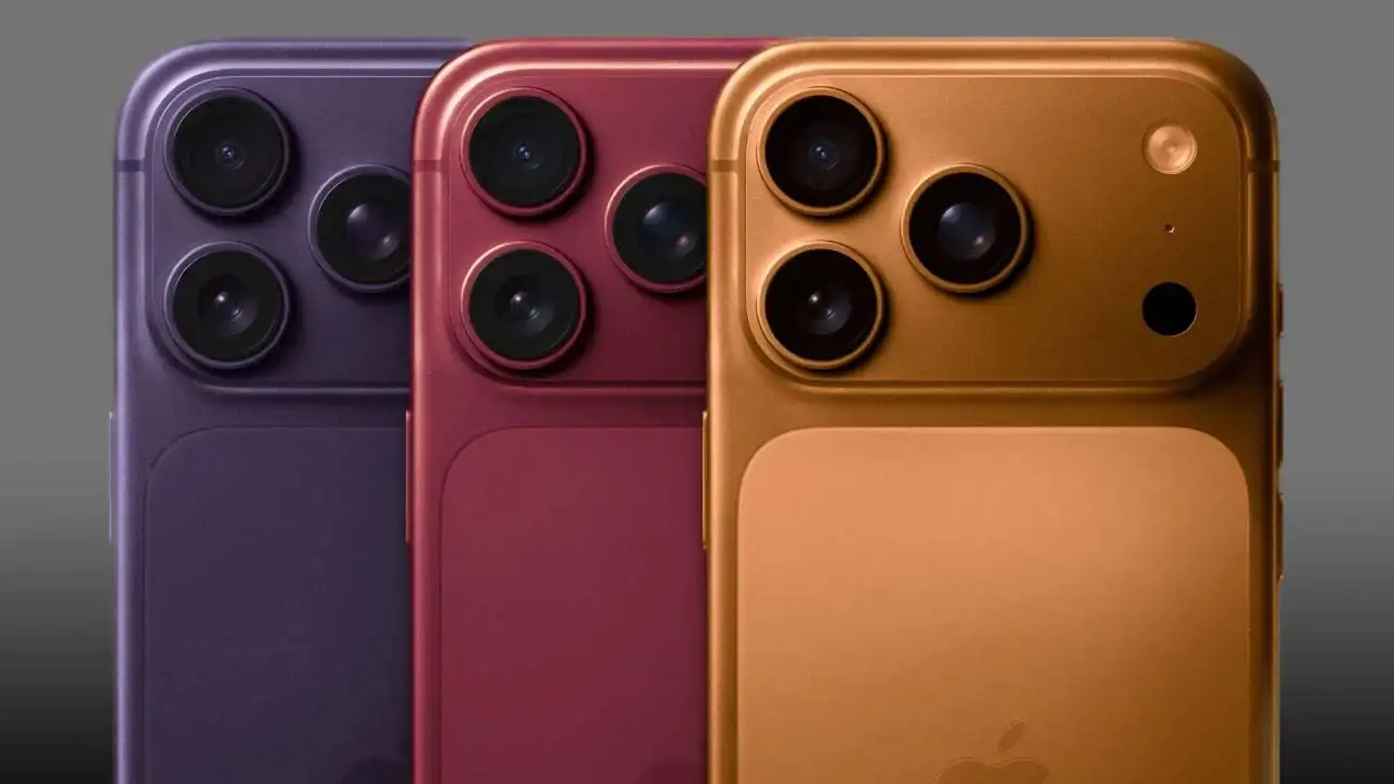 iPhone alacaklara kötü haber: Piyasaya çıkmadan 15 bin lira zam geldi