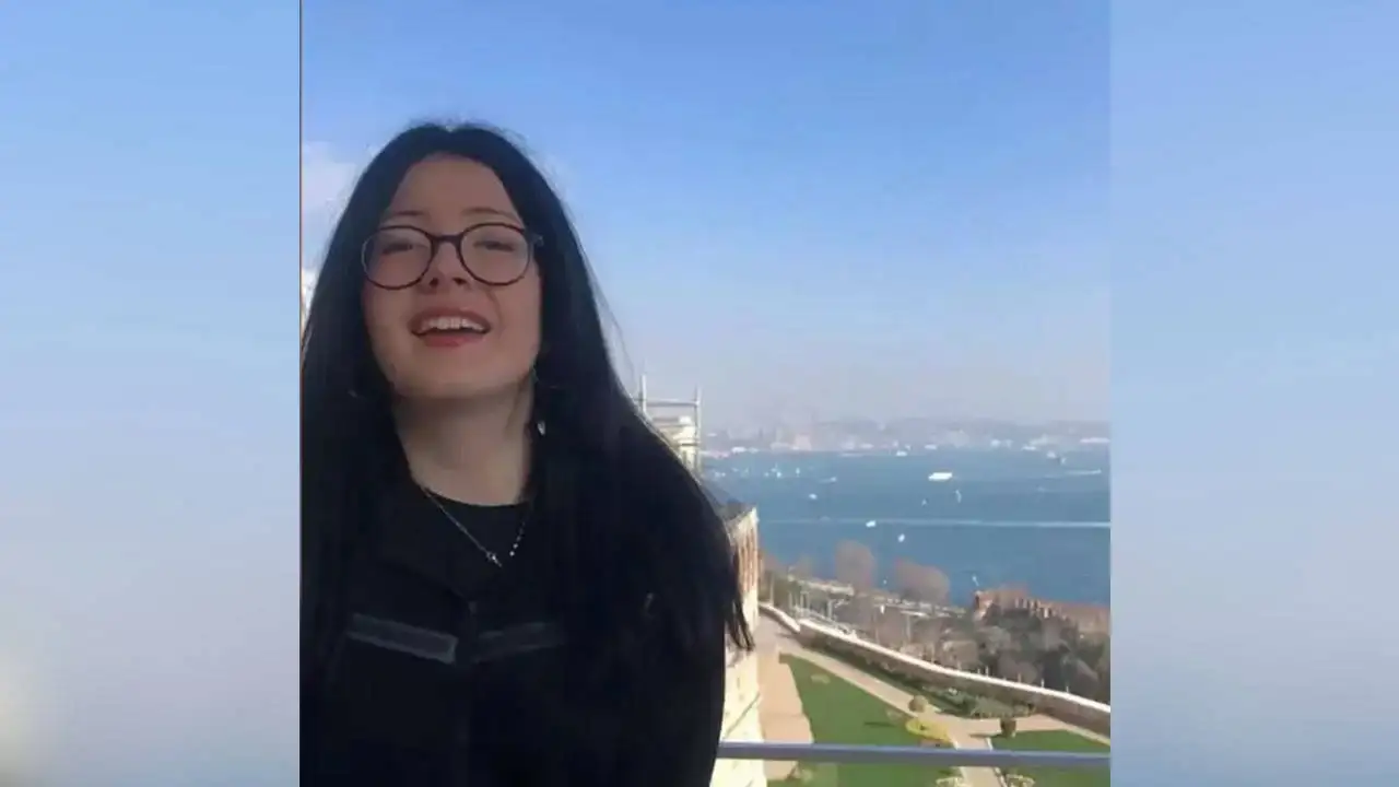 Çarptığı araç Işıl’ın yaşamını, ailesi ise sigorta şirketinden icra takibini aldı!