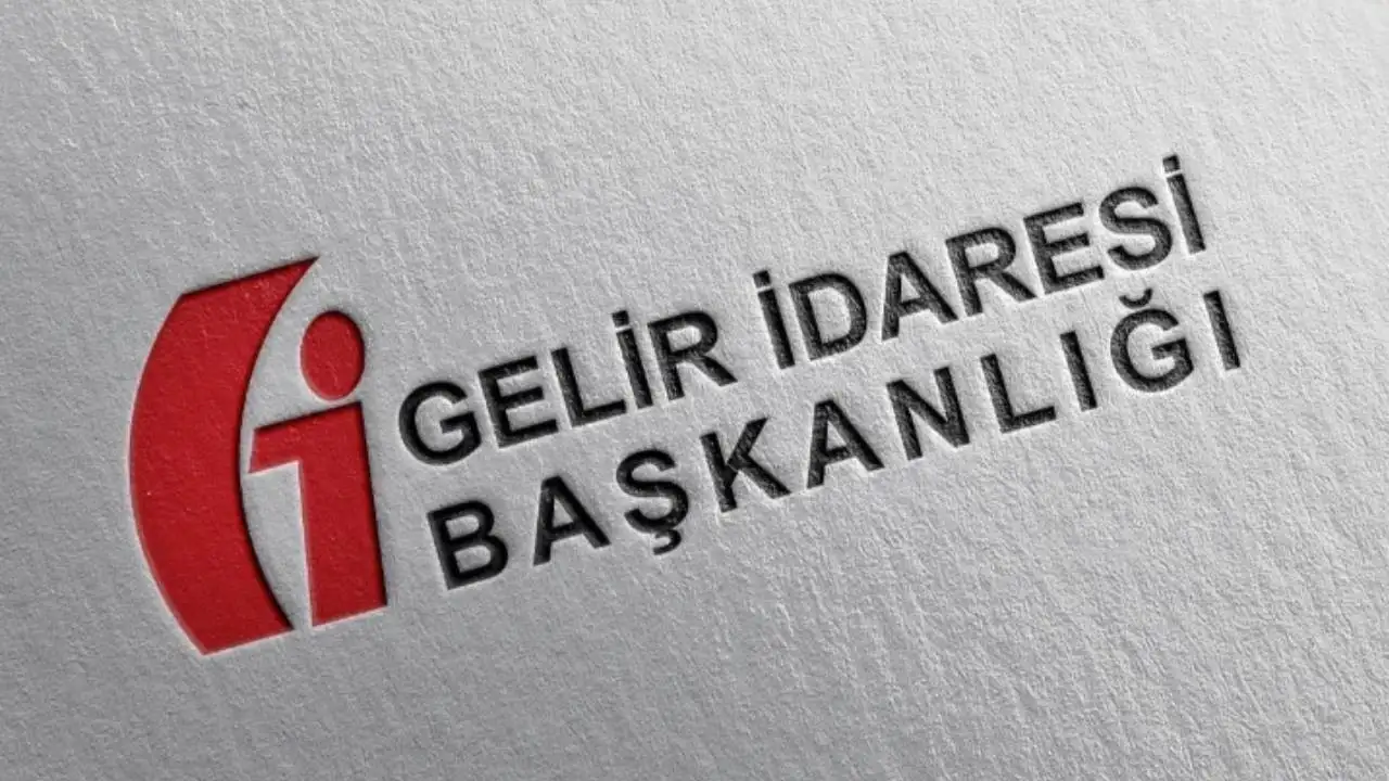 Milyonlarca insanı ilgilendiriyor: GİB'den vergi uyarısı