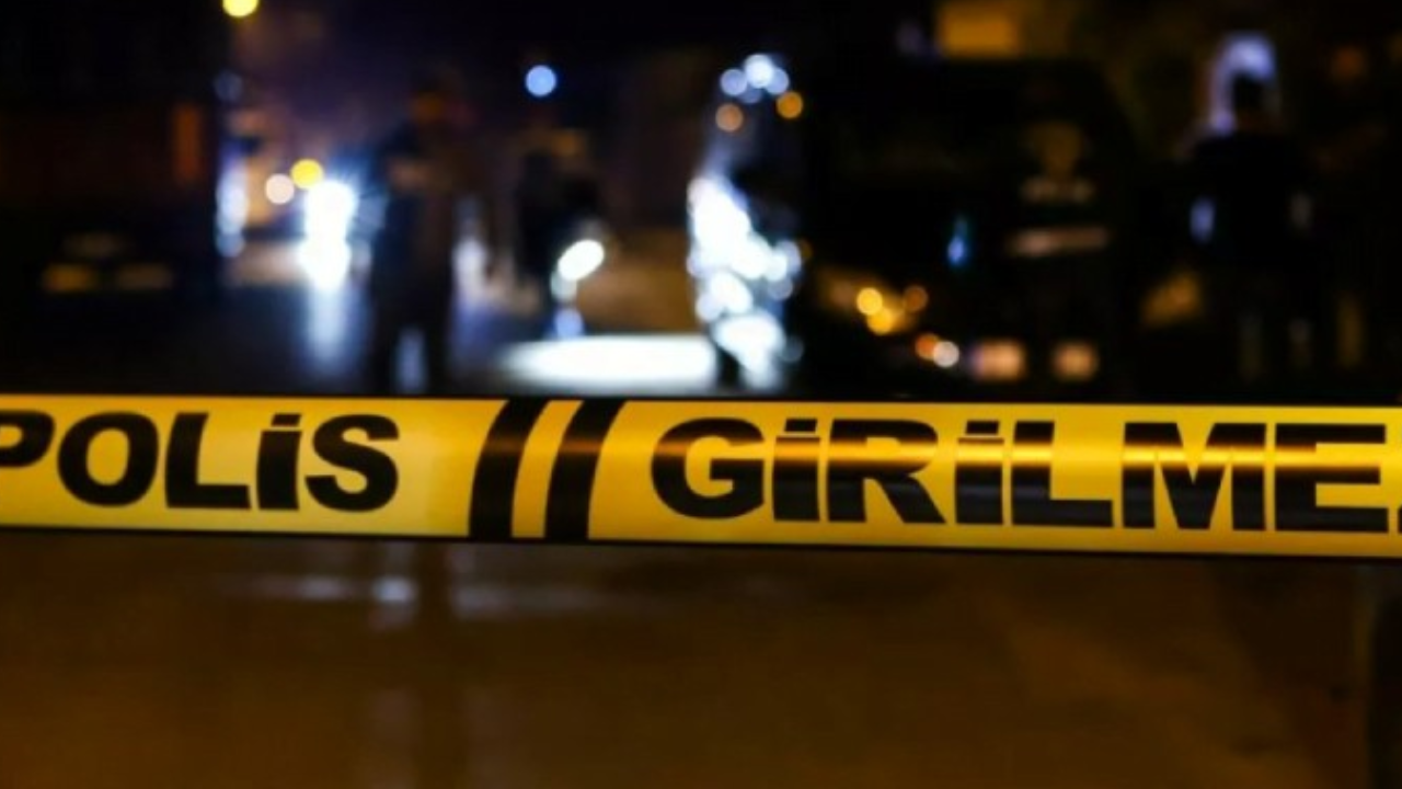 Ankara'da acı olay: Görevli doktor tren raylarına atladı; hayatını kaybetti