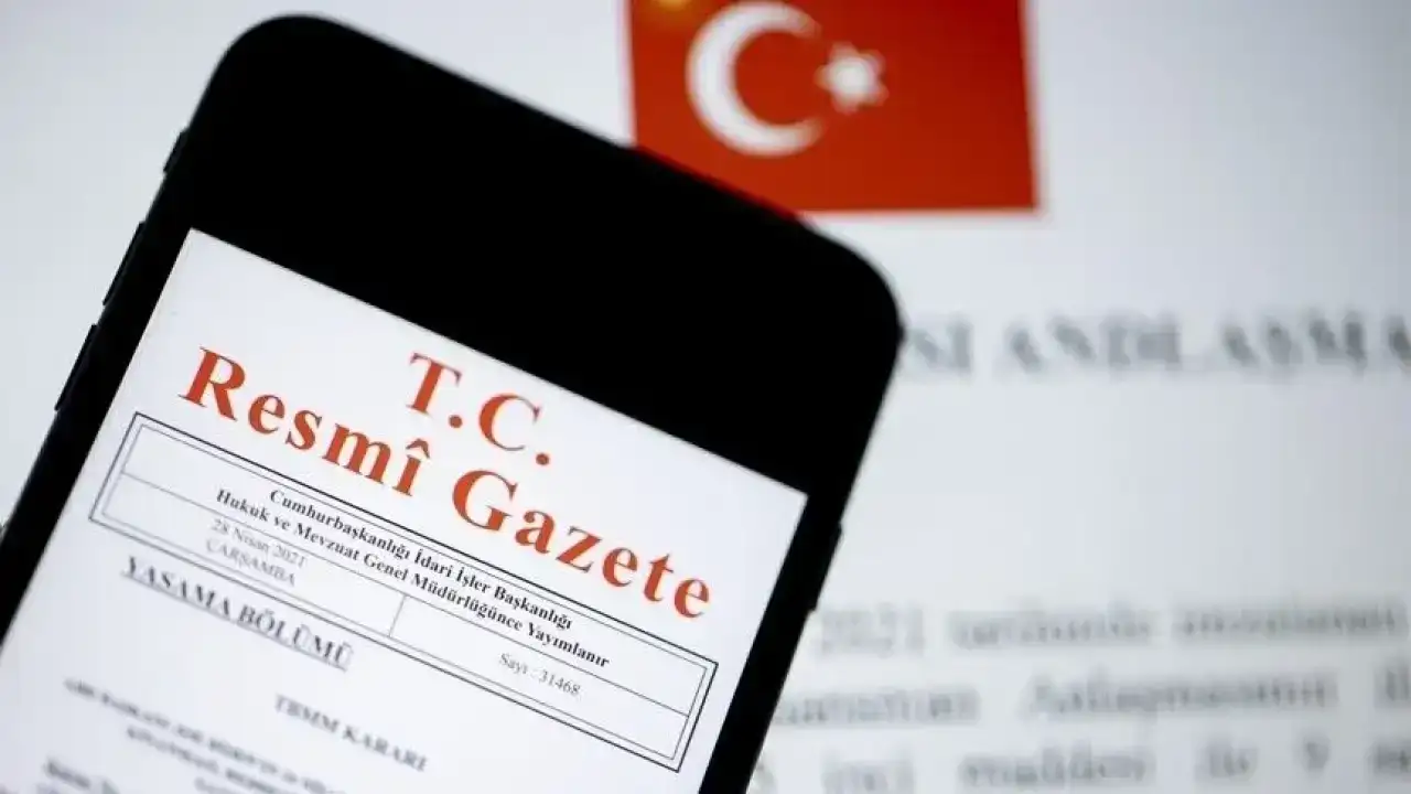 Zorunlu Deprem Sigortası’nda yeni dönem başladı