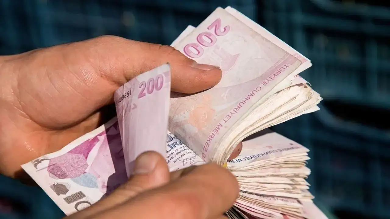 3 milyon TL hibe desteği başladı: Girişimciler için büyük fırsat