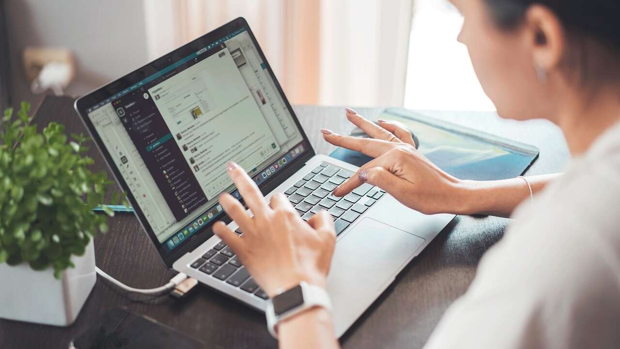 Modeminizin daha hızlı internet sunması için bunları yapın! Wi-Fi hızını artıran 6 yöntem