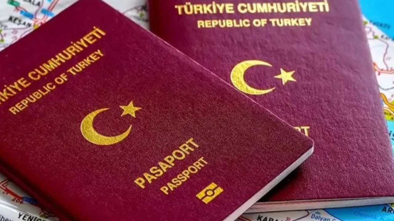 Avrupa ülkesi vize kapılarını açtı: Türk vatandaşları için yeni oturum dönemi