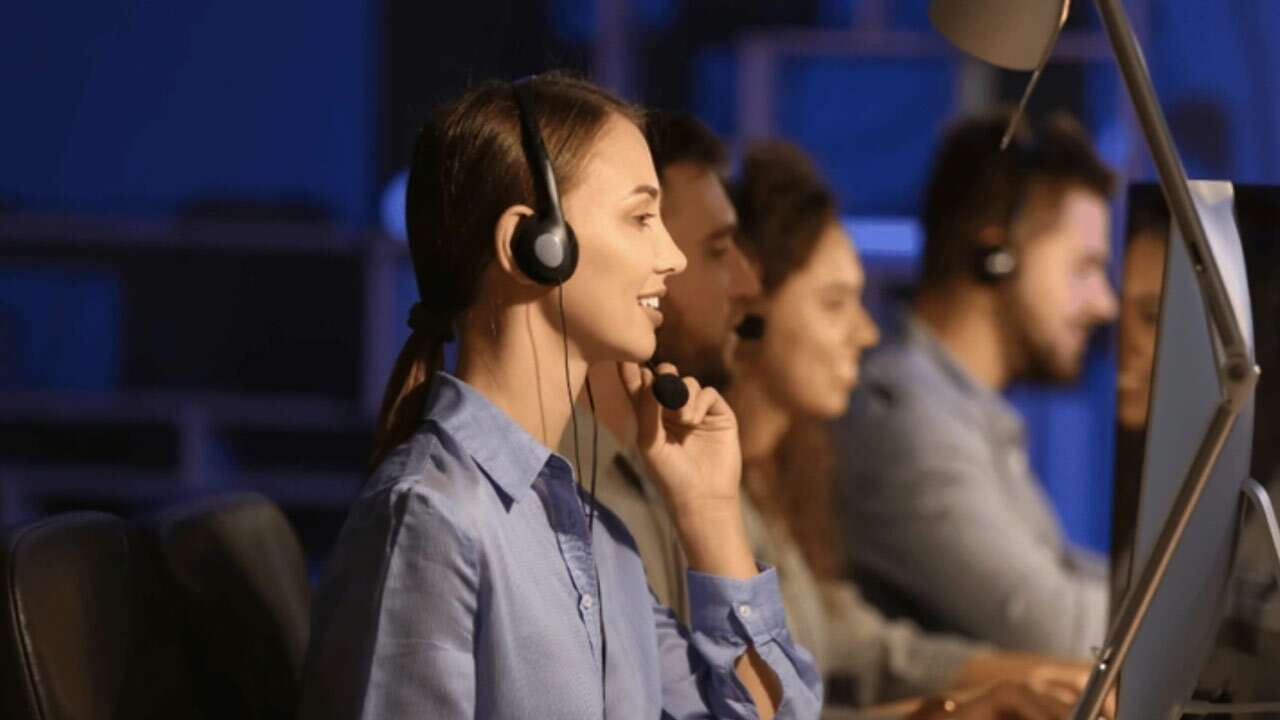 1 Eylül'de devrede: ALO 193!