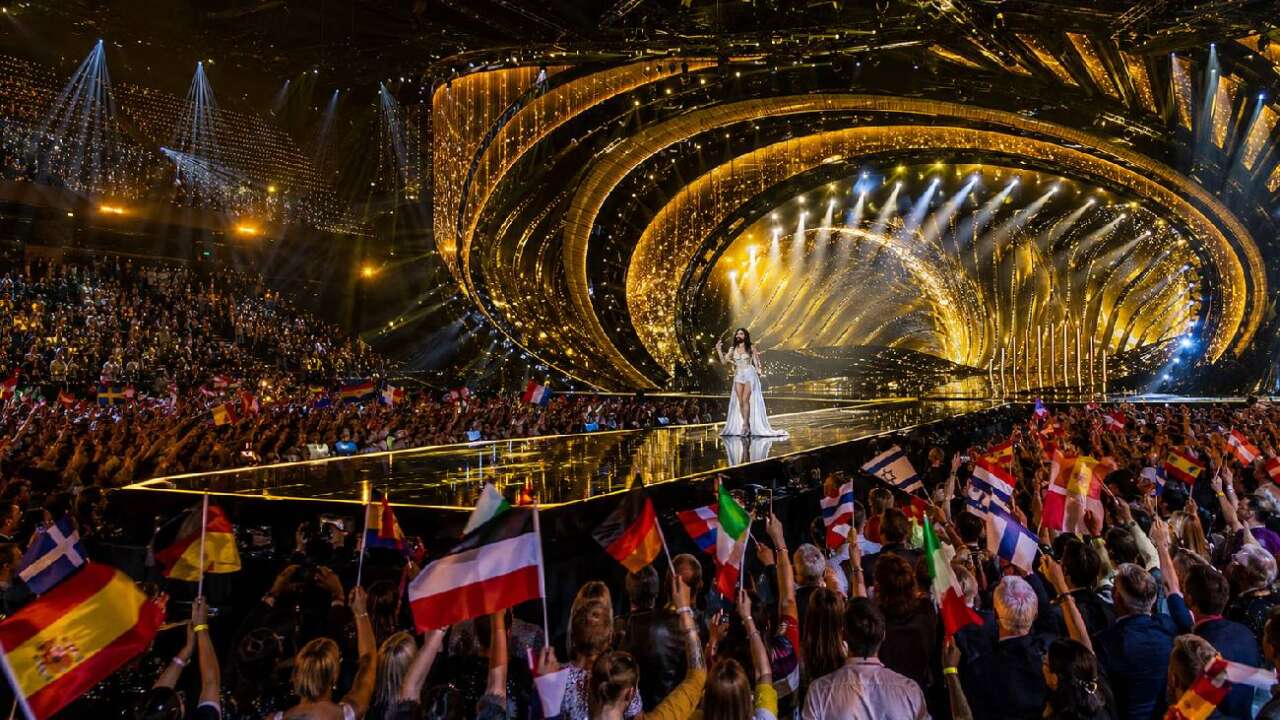 Eurovision 2027 için ilk boykot kararı