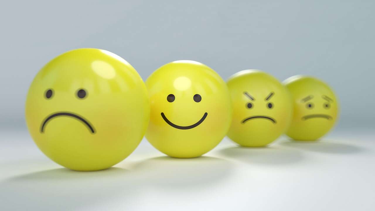 Dünyanın favori emojisi belli oldu
