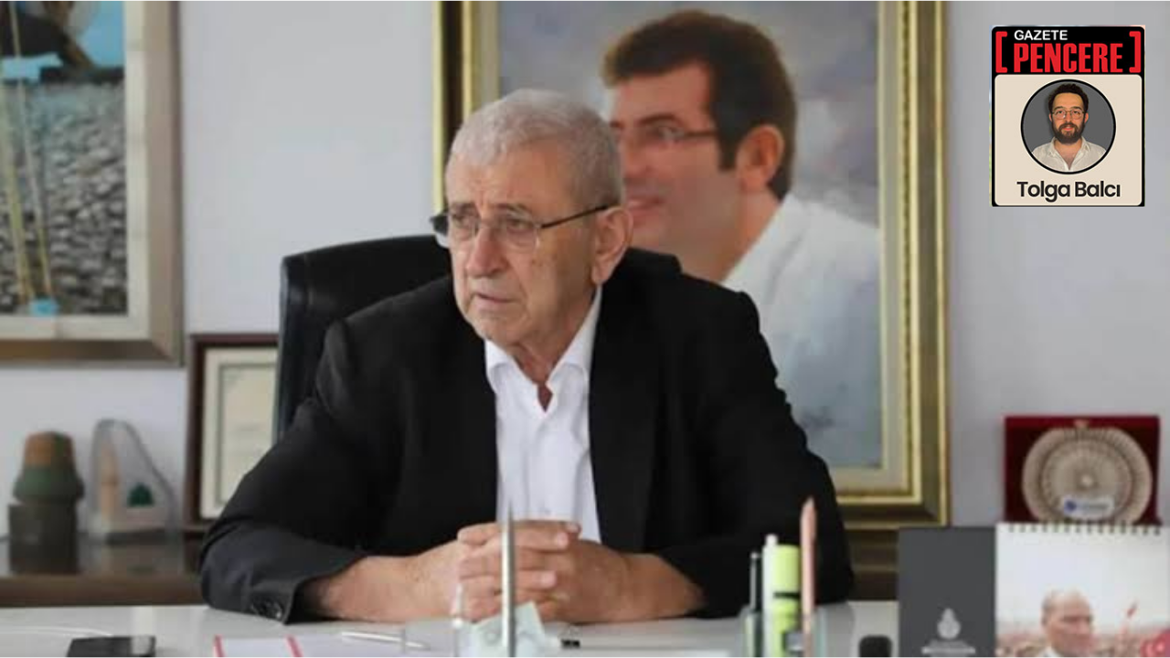 Hasan İmamoğlu'na verildiği iddia edilen 4 daire: Tutuklanma riski tanık yarattı, geçen hafta bilen yoktu...