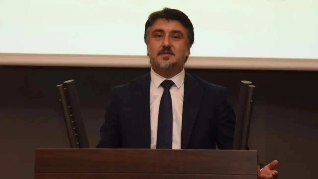 İlk kez bir Türk şirketi ceza almadan ABD'nin yaptırım listesinden çıktı