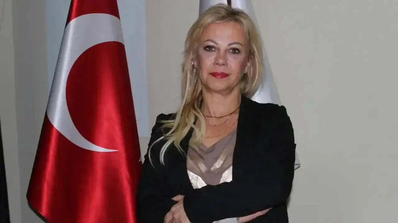 TGC, TGS, TÜRKYAYBİR, TYS ve PEN Türkiye’den ortak açıklama: Gazetecilerin hakkını savunmak suç değildir