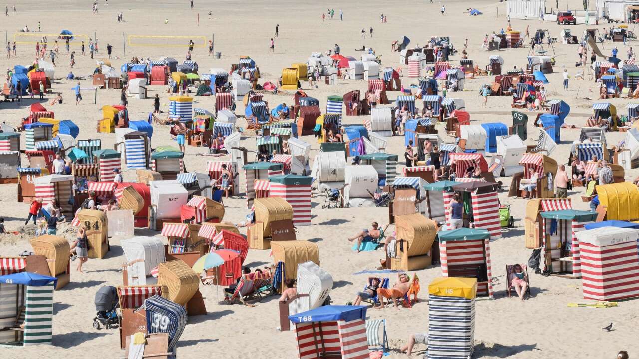 Yüzde 168'e ulaştı: Tatil sezonunda şikayetler patladı!