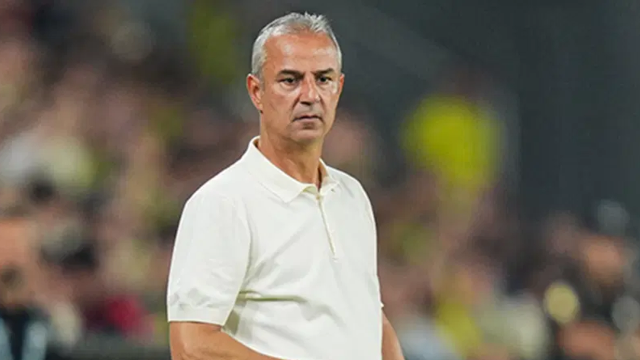 İsmail Kartal'dan TFF'ye erteleme tepkisi: Mağdur olduk
