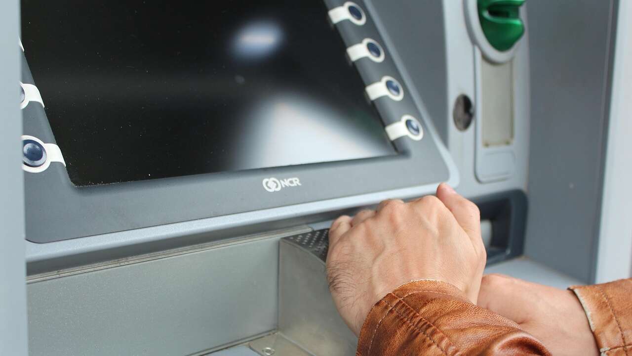 Emeklilikte maaşı artıran kritik detay! Bu tarihe dikkat: Yüzde 4’e kadar ÇIKABİLİR