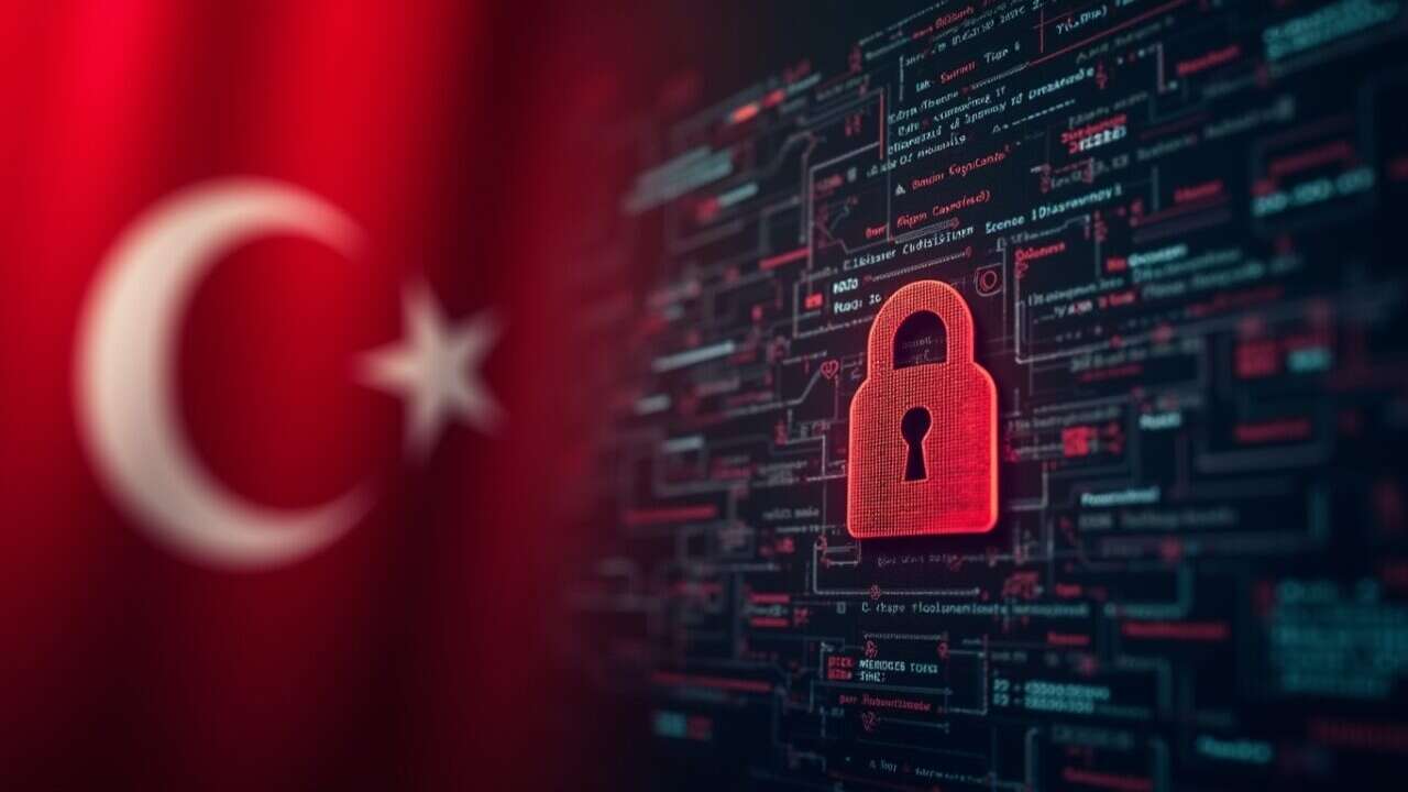 Siber Güvenlik Başkanlığı personel alıyor: İşte başvuru şartları...