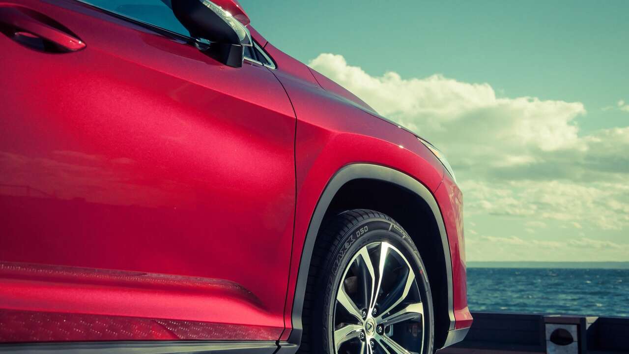SUV modellerinde ağustos atağı: Fiyatlar 1.494.900 bin liraya düştü