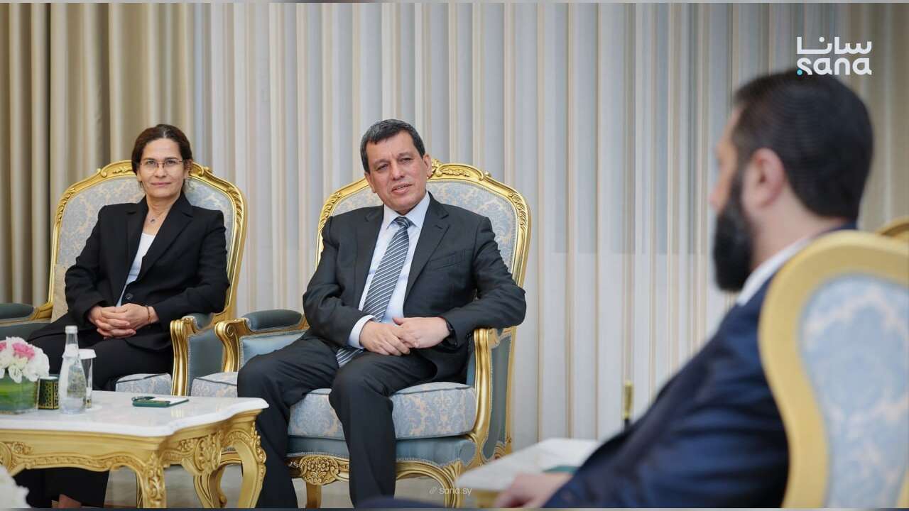 Mazlum Abdi ve diğer yöneticiler nerede görev alacak?