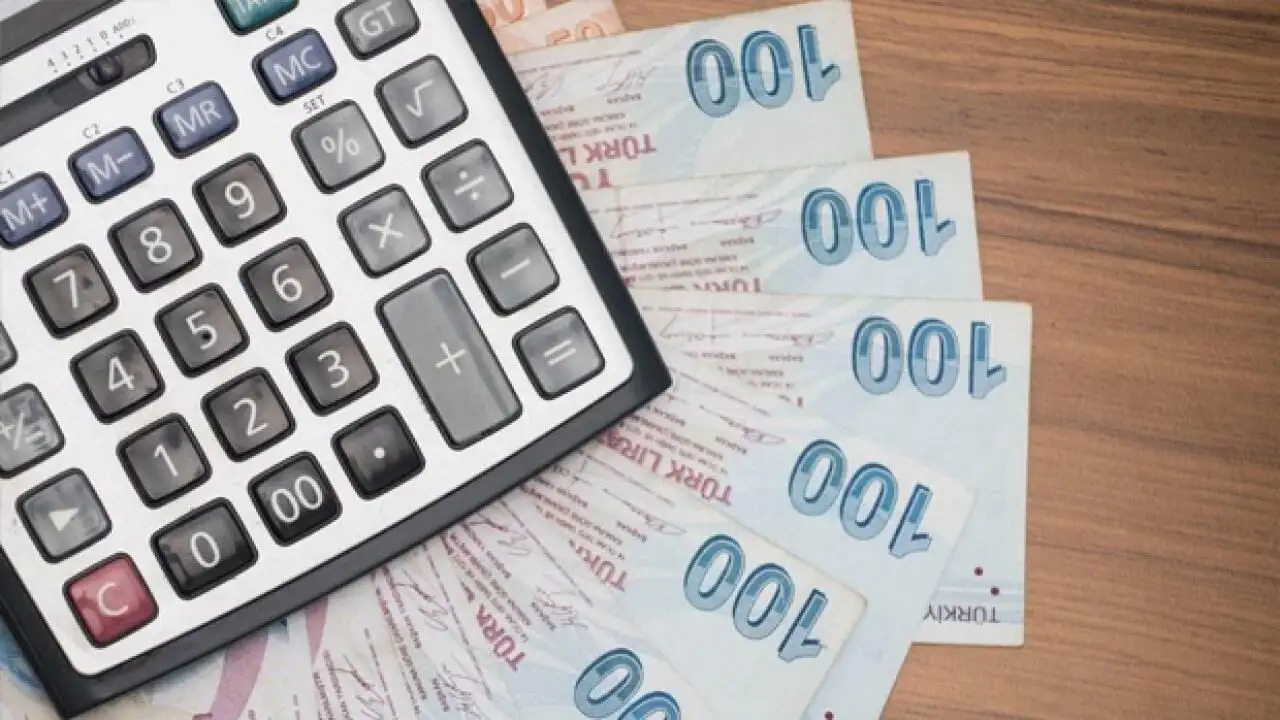 SGK uzmanı emekli ve memur için ocak zammını hesapladı
