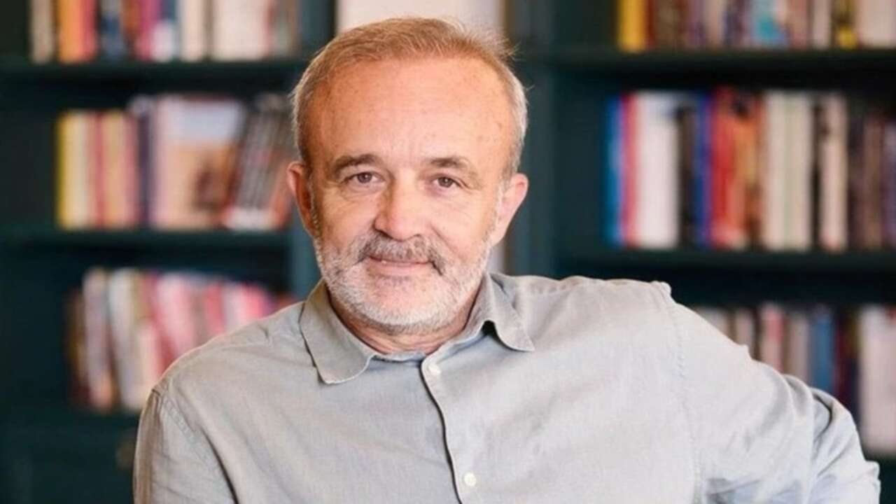 İşte gazeteci Yavuz Oğhan'ın savunmasının tam metni