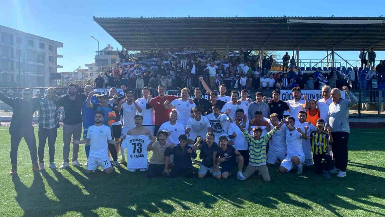 Bir zamanlar Süper Lig’de fırtınalar estiriyordu: Şimdi ilanla başkan arıyor...