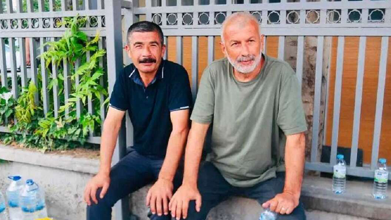 Sendikacılar Gökay Çakır ve Başaran Aksu hakkında tutuklama talebi