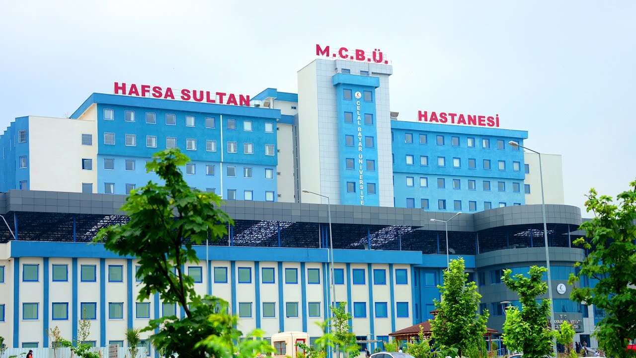 Devlet hastanesinde ameliyat için hastalardan para istedi: Operasyon düzenlendi