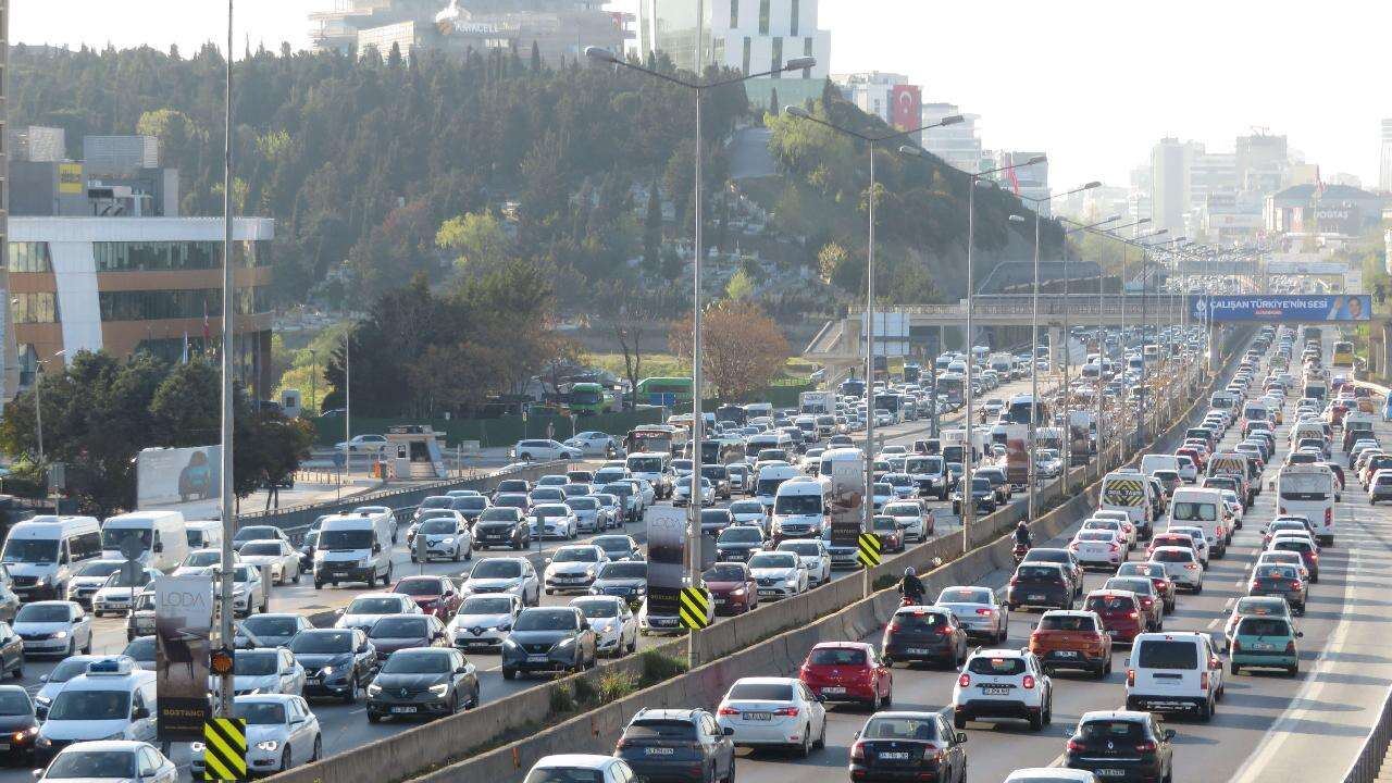 İşte UKOME toplantısındaki eylem planı: İstanbul'da 14 Eylül’de neler olacak?