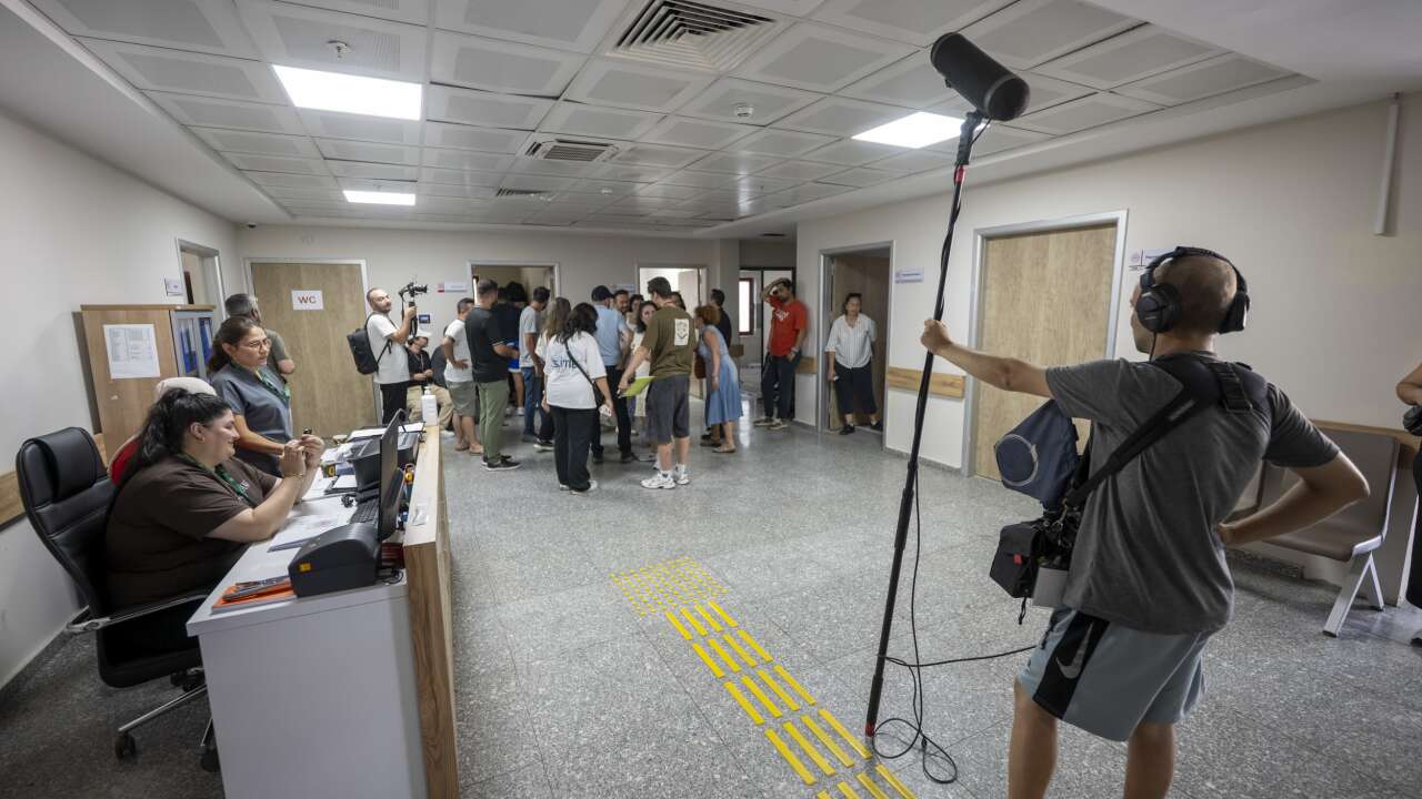 Mersin beyazperde için vitrine çıkıyor: Antik kentlerden Toroslar’a çekim rotası İspanya’da tanıtılacak