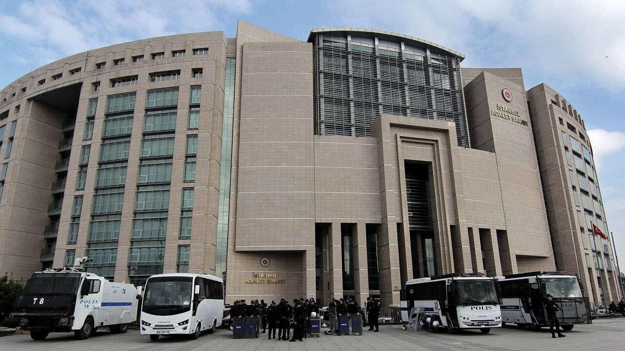 DinamikPay’e operasyon: 2 şirketin altınlarına el konuldu