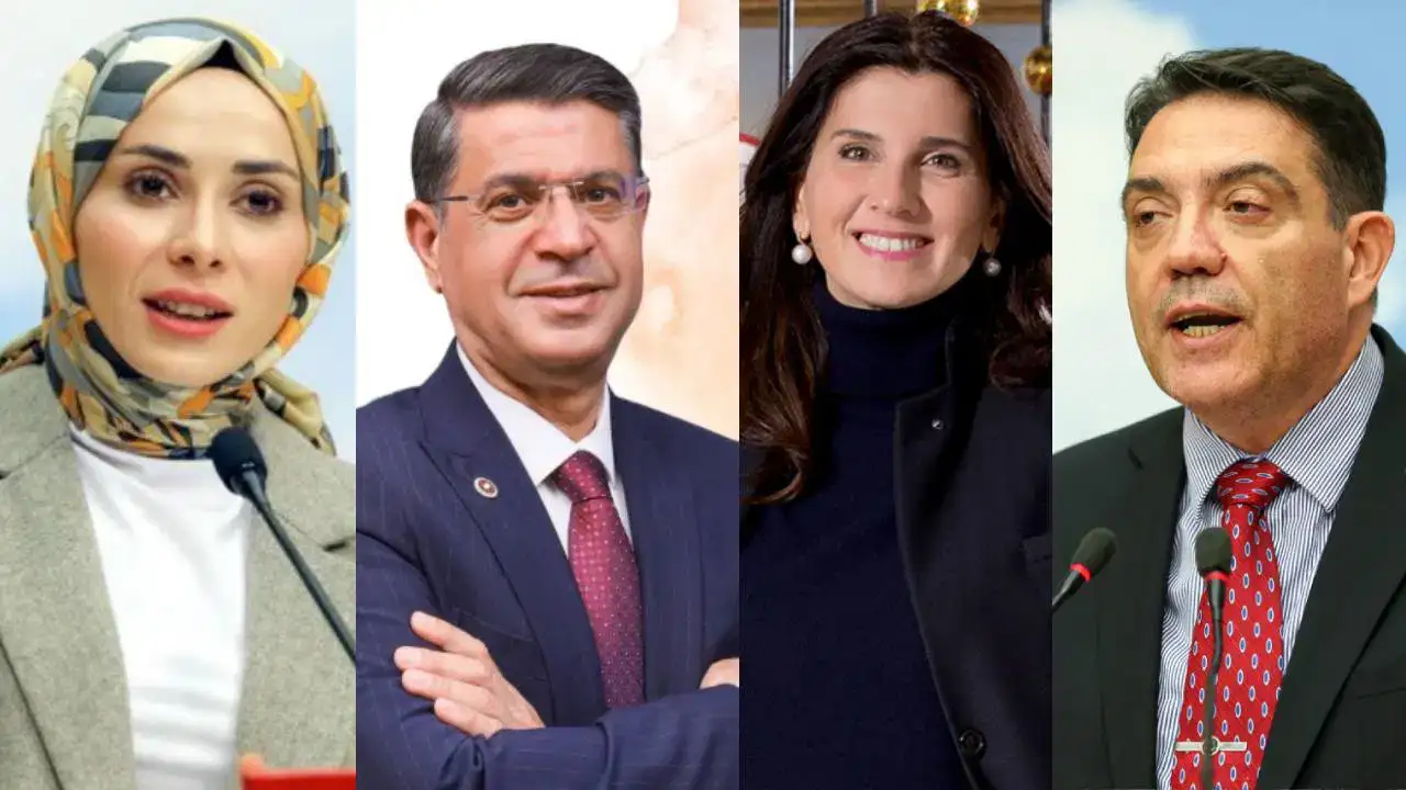 Butlancı CHP yönetiminin 49 ismi neden ihraç ettiği ortaya çıktı