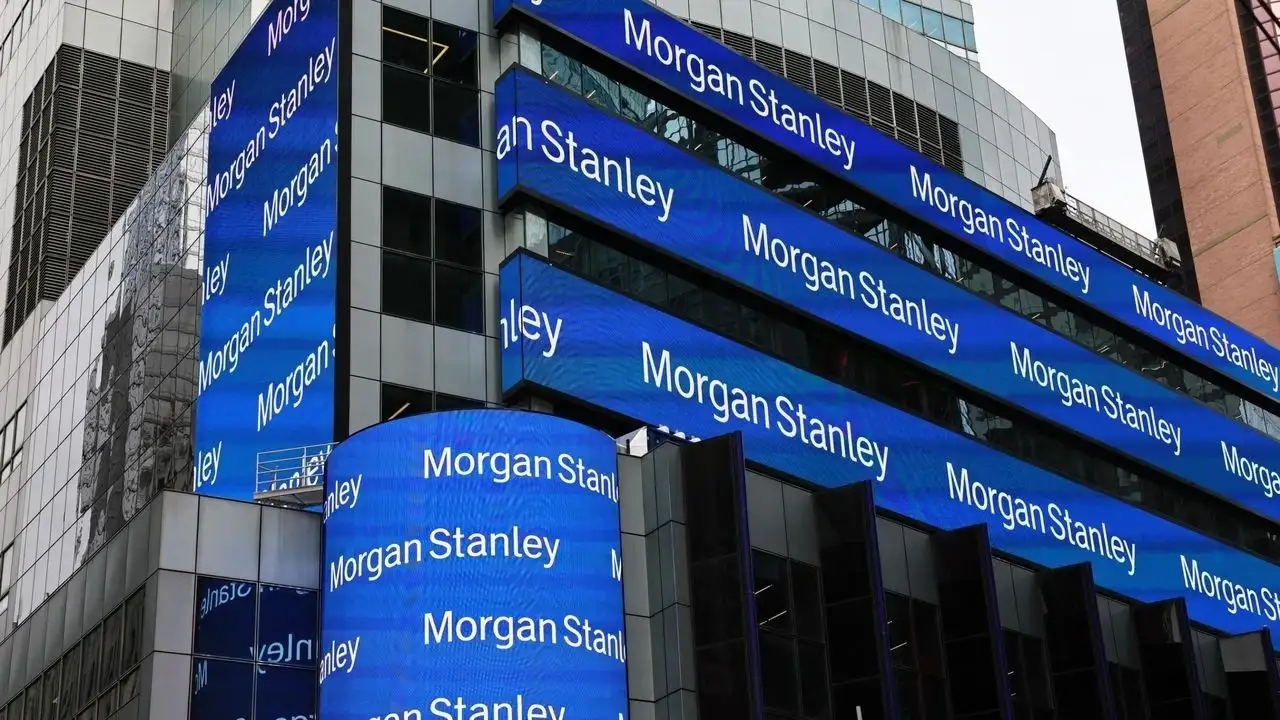 Morgan Stanley'den TCMB için yeni faiz tahmini