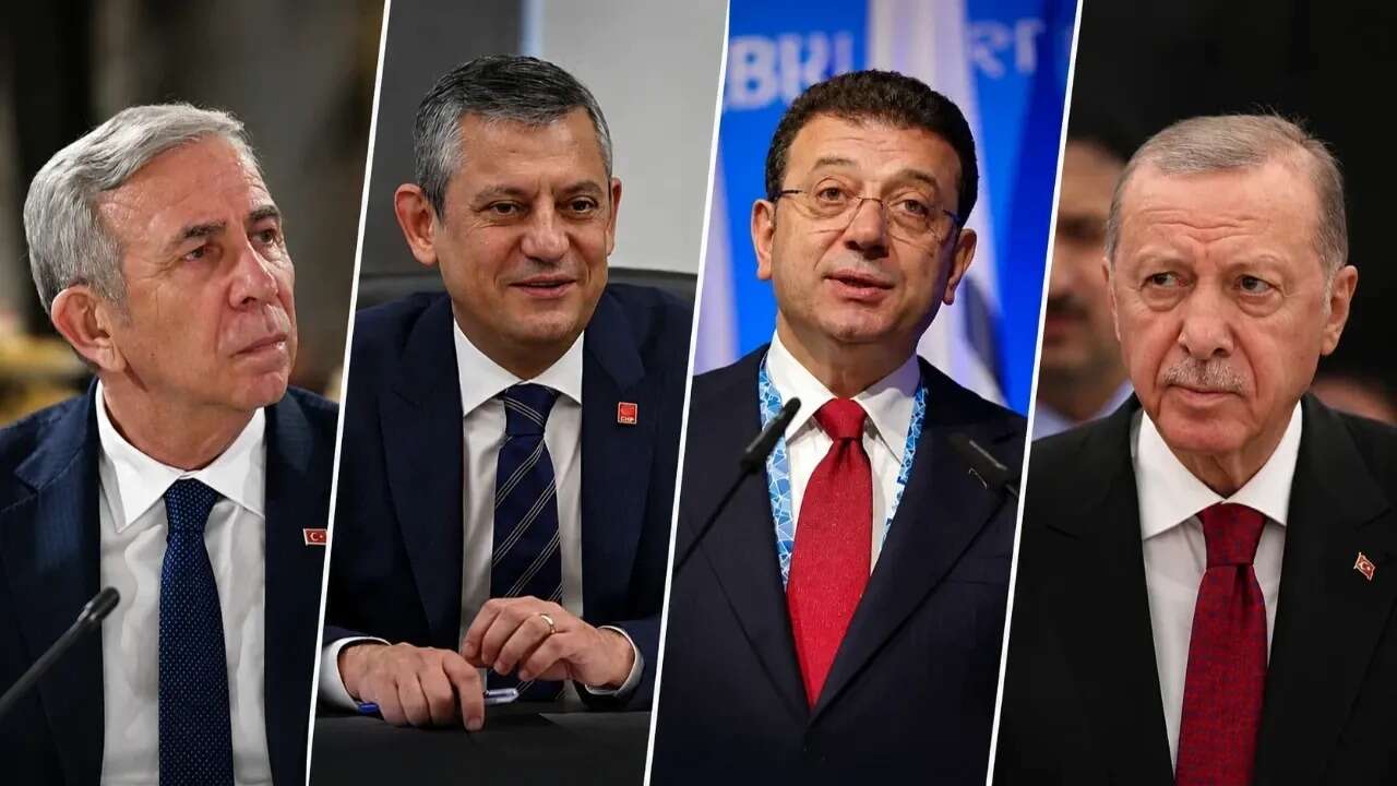 2023 tekrar eder mi?
