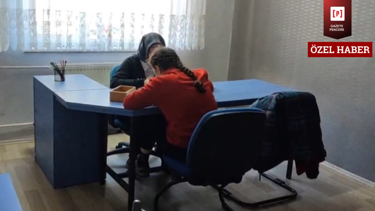 Engelli maaşı 50 liralık fark nedeniyle kesildi