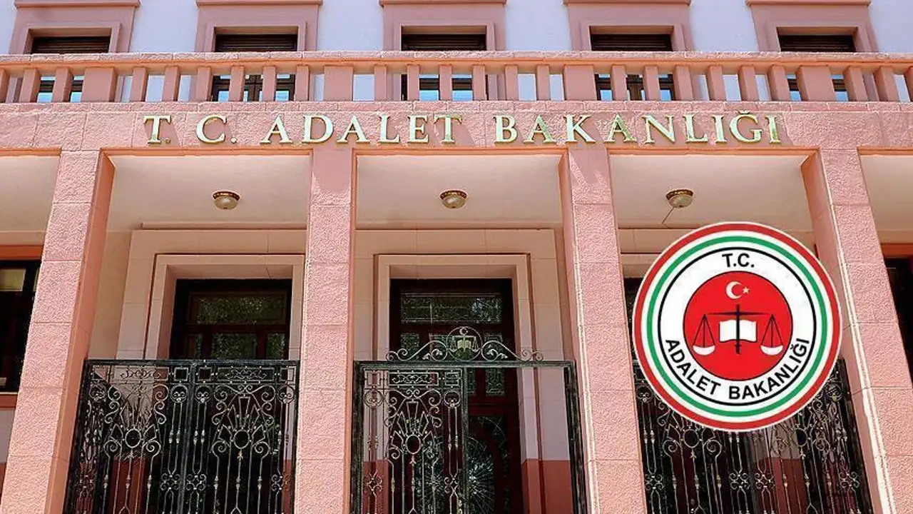 'Alo adaletsizlik var' dönemi başlıyor: 3 il pilot bölge seçildi