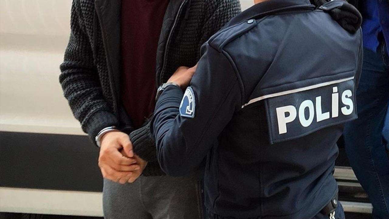 18 yıllık dosya raftan indirildi: Dede Baltacı cinayetinde dört kişi tutuklandı