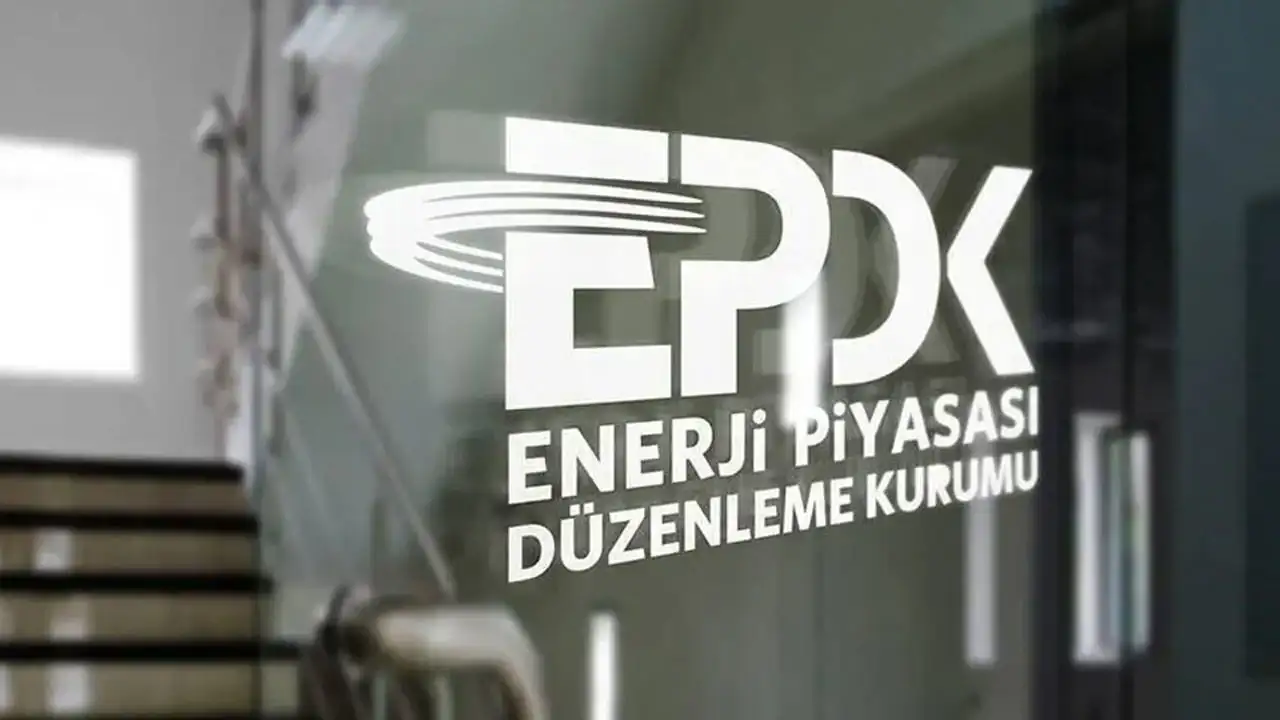 Doğalgaz, akaryakıt ve LPG tarifelerinde değişiklik